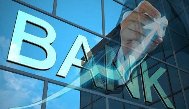 Cổ phiếu ngân hàng – Kỳ vọng gì cho giai đoạn tới?