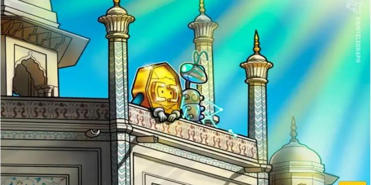 Goldman Sachs tiên tri ETH có thể đạt 8.000 USD trong năm nay