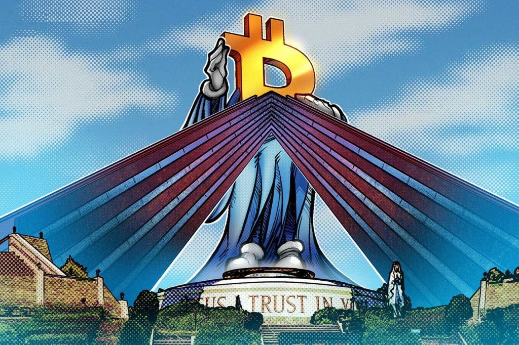 Cộng hòa El Salvador hỗ trợ khánh thành Bitcoin City bằng cách phát hành lượng trái phiếu Bitcoin trị giá 1 tỷ đô la