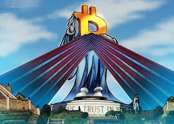 Cộng hòa El Salvador hỗ trợ khánh thành Bitcoin City bằng cách phát hành lượng trái phiếu Bitcoin trị giá 1 tỷ đô la