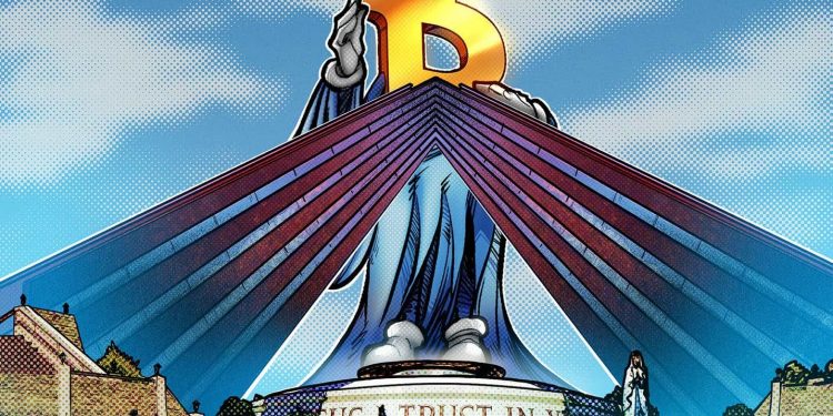 Cộng hòa El Salvador hỗ trợ khánh thành Bitcoin City bằng cách phát hành lượng trái phiếu Bitcoin trị giá 1 tỷ đô la