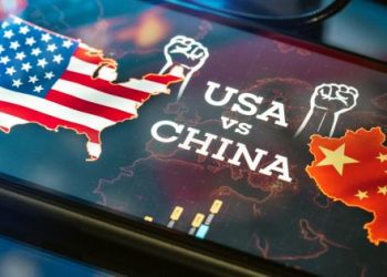 Danh sách đen thương mại của Mỹ bổ sung thêm loạt công ty Trung Quốc