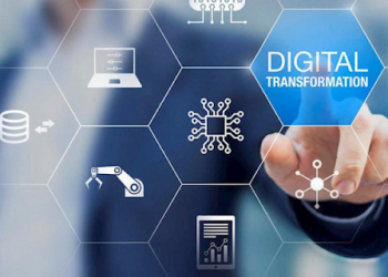 Đầu tư công nghệ, đón “sóng” phát triển tài chính tiêu dùng sau đại dịch