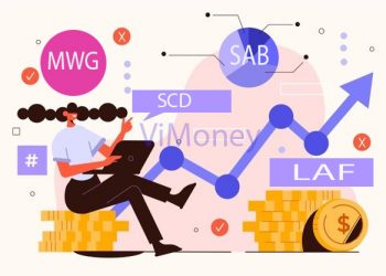 ViMoney-diem-tin-doanh-nghiep-10-11-MWG-SAB-SCD-LAF