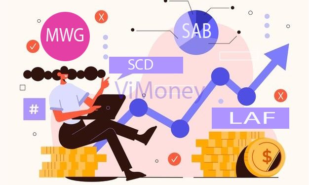 ViMoney-diem-tin-doanh-nghiep-10-11-MWG-SAB-SCD-LAF