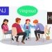 ViMoney-diem-tin-doanh-nghiep-11-11-Vingroud-PNJ-HAH