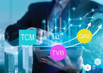 ViMoney-diem-tin-doanh-nghiep-15-11-TCM-TVB-GAS