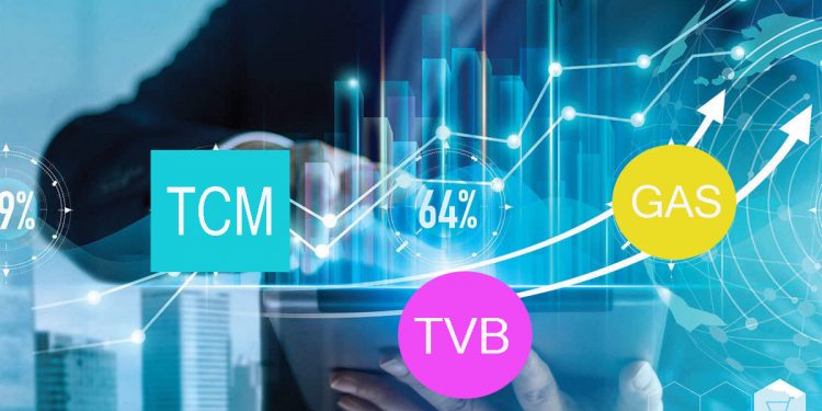 ViMoney-diem-tin-doanh-nghiep-15-11-TCM-TVB-GAS