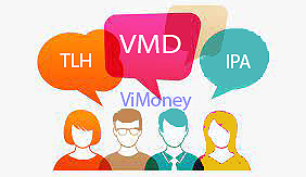 ViMoney-diem-tin-doanh-nghiep-16-11-VMD-IPA-TLH