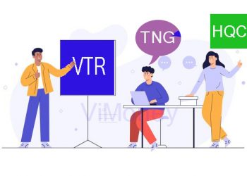 ViMoney-diem-tin-doanh-nghiep-19-11-HQC-TNG-VTR