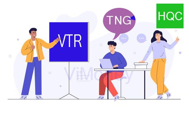 ViMoney-diem-tin-doanh-nghiep-19-11-HQC-TNG-VTR