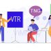 ViMoney-diem-tin-doanh-nghiep-19-11-HQC-TNG-VTR