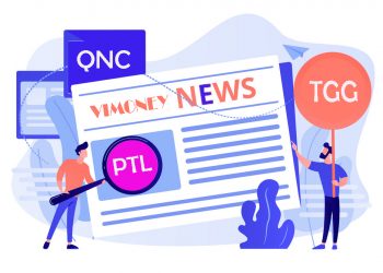 ViMoney-diem-tin-doanh-nghiep-19-11-QNC-TGG-PTL