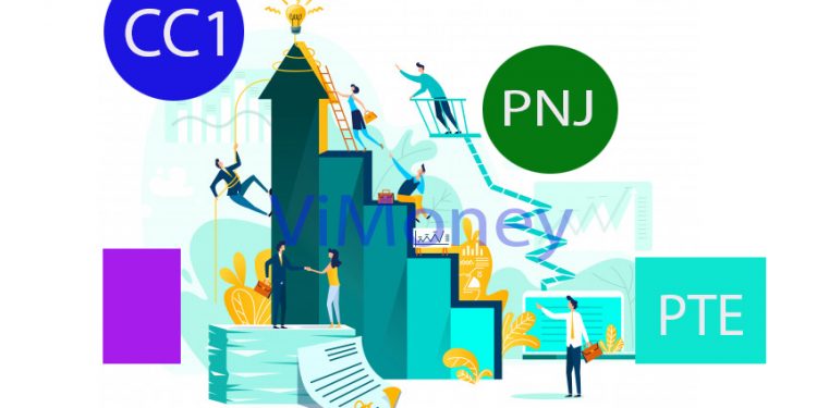 ViMoney-diem-tin-doanh-nghiep-22-11-PNJ-PTE-CC1