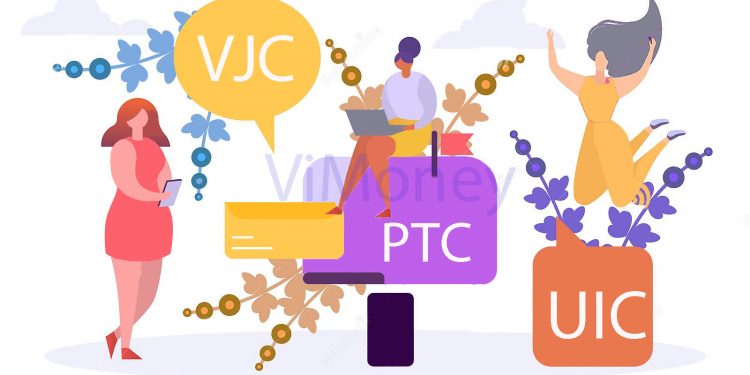 ViMoney-diem-tin-doanh-nghiep-23-11- VJC-PTC-UIC