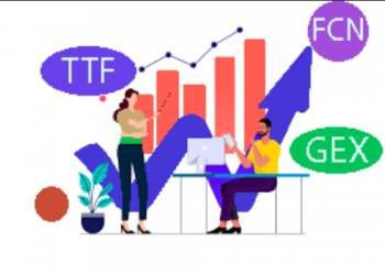 ViMoney-diem-tin-doanh-nghiep-26-11-TTF-GEX-FCN