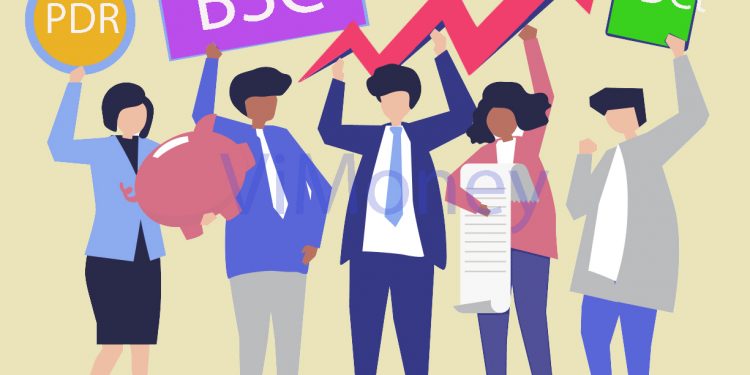 ViMoney-diem-tin-doanh-nghiep-29-11-BSC-PDR-FDC