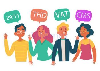 ViMoney-diem-tin-doanh-nghiep-29-11-VAT-THD-CMS