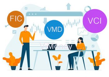 ViMoney-diem-tin-doanh-nghiep-3-11-FIC-VCI-VMD.jpg