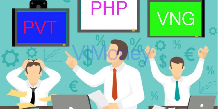 ViMoney-diem-tin-doanh-nghiep-3-11-PVT-PHP-VNG
