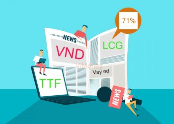 ViMoney-diem-tin-doanh-nghiep-3-11-vnd-lcg-ttf