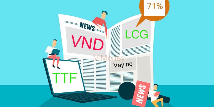 ViMoney-diem-tin-doanh-nghiep-3-11-vnd-lcg-ttf