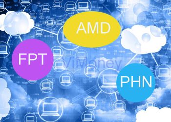 ViMoney-diem-tin-doanh-nghiep-4-11-AMD-PHN-FPT