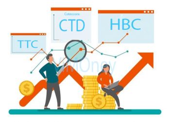 ViMoney-diem-tin-doanh-nghiep-8-11-Conteccons-CTD-HBC-TTC.