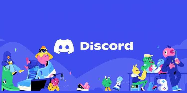Discord rút lại lời tuyên bố bóng gió về ví điện tử sau phản ứng dữ dội của cộng đồng