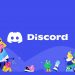 Discord rút lại lời tuyên bố bóng gió về ví điện tử sau phản ứng dữ dội của cộng đồng