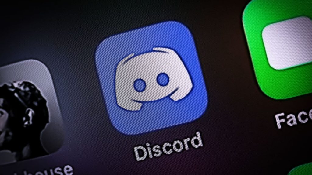 Discord rút lại lời tuyên bố bóng gió về ví điện tử sau phản ứng dữ dội của cộng đồng