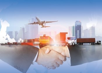 Doanh nghiệp SME được ngân hàng tăng cường hỗ trợ vượt khó