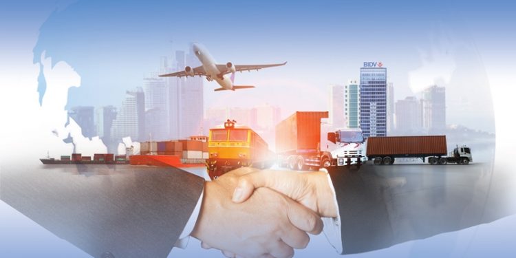 Doanh nghiệp SME được ngân hàng tăng cường hỗ trợ vượt khó