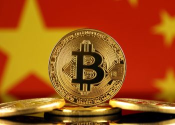 Doanh thu của sàn giao dịch tiền điện tử Huobi dự kiến giảm 30% sau cuộc đàn áp của Trung Quốc