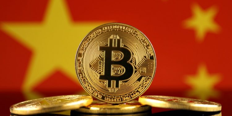 Doanh thu của sàn giao dịch tiền điện tử Huobi dự kiến giảm 30% sau cuộc đàn áp của Trung Quốc