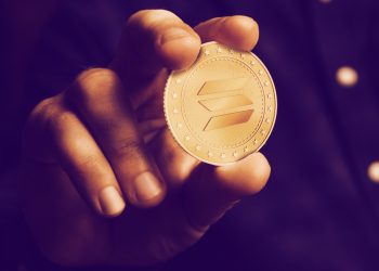 Đồng Kadena thiết lập mức cao nhất mọi thời đại, tăng 210% trong tuần này do tách ra từ tổ chức phức hợp tài chính lớn nhất của Mỹ - JP Morgan