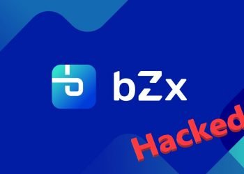 "Số tiền 55 triệu đô la đó chưa được xác minh trong nội bộ" - bZx nói với trang Decrypt.