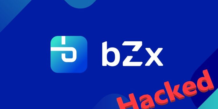"Số tiền 55 triệu đô la đó chưa được xác minh trong nội bộ" - bZx nói với trang Decrypt.