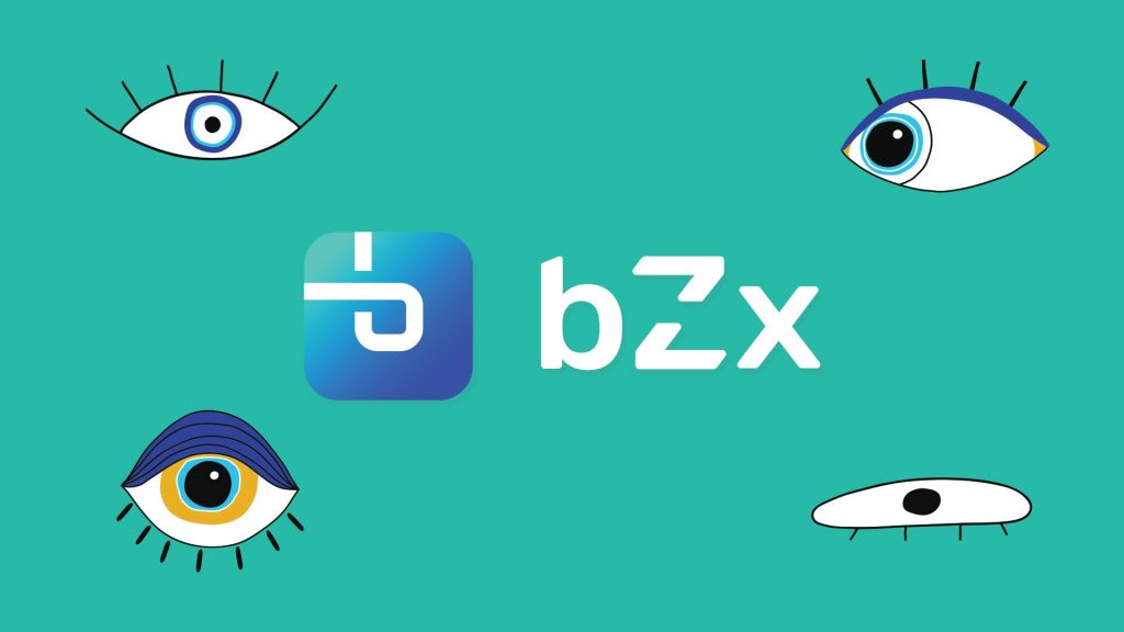 Dự án bZx - giao thức cho vay DeFi dựa trên Ethereum lại bị tấn công — Với số tiền được báo cáo là 55 triệu đô