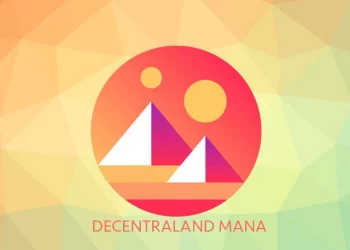 Dự đoán giá Decentraland - Liệu cuối 2021 MANA có đạt $10?