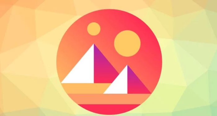 Dự đoán giá Decentraland - Liệu cuối 2021 MANA có đạt $10?