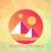 Dự đoán giá Decentraland - Liệu cuối 2021 MANA có đạt $10?