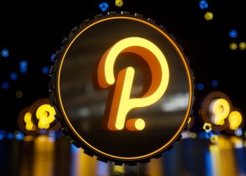 ViMoney-du-doan-ve-gia-cua-polkadot-lieu-gia-dot-se-dat-50$-anh 1