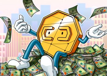 Endaoment huy động 7 triệu đô cho các tổ chức phi lợi nhuận trong năm đầu tiên giữa bối cảnh các khoản quyên góp tiền điện tử tăng mạnh