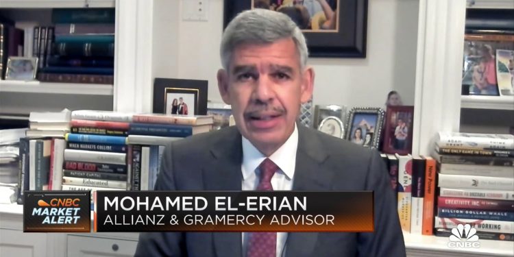 Fed đang dần mất uy tín về câu chuyện lạm phát của mình