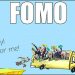 FOMO là gì? 5 bước vượt qua FOMO trong đầu tư