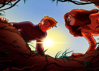 Galaxy Digital mạnh tay chi 500 triệu USD để phát triển kinh doanh