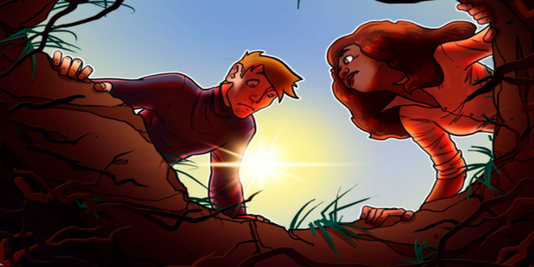 Galaxy Digital mạnh tay chi 500 triệu USD để phát triển kinh doanh