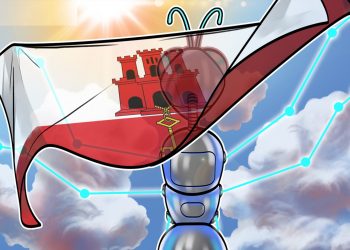 Huobi tạm dừng các dịch vụ ở Singapore sau sự rời đi của thị trường Trung Quốc