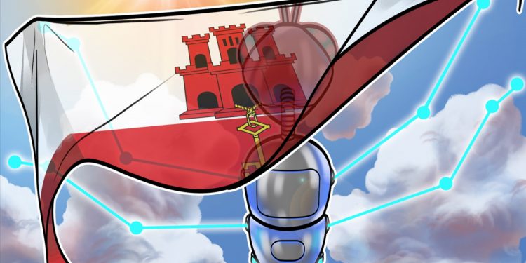 Huobi tạm dừng các dịch vụ ở Singapore sau sự rời đi của thị trường Trung Quốc